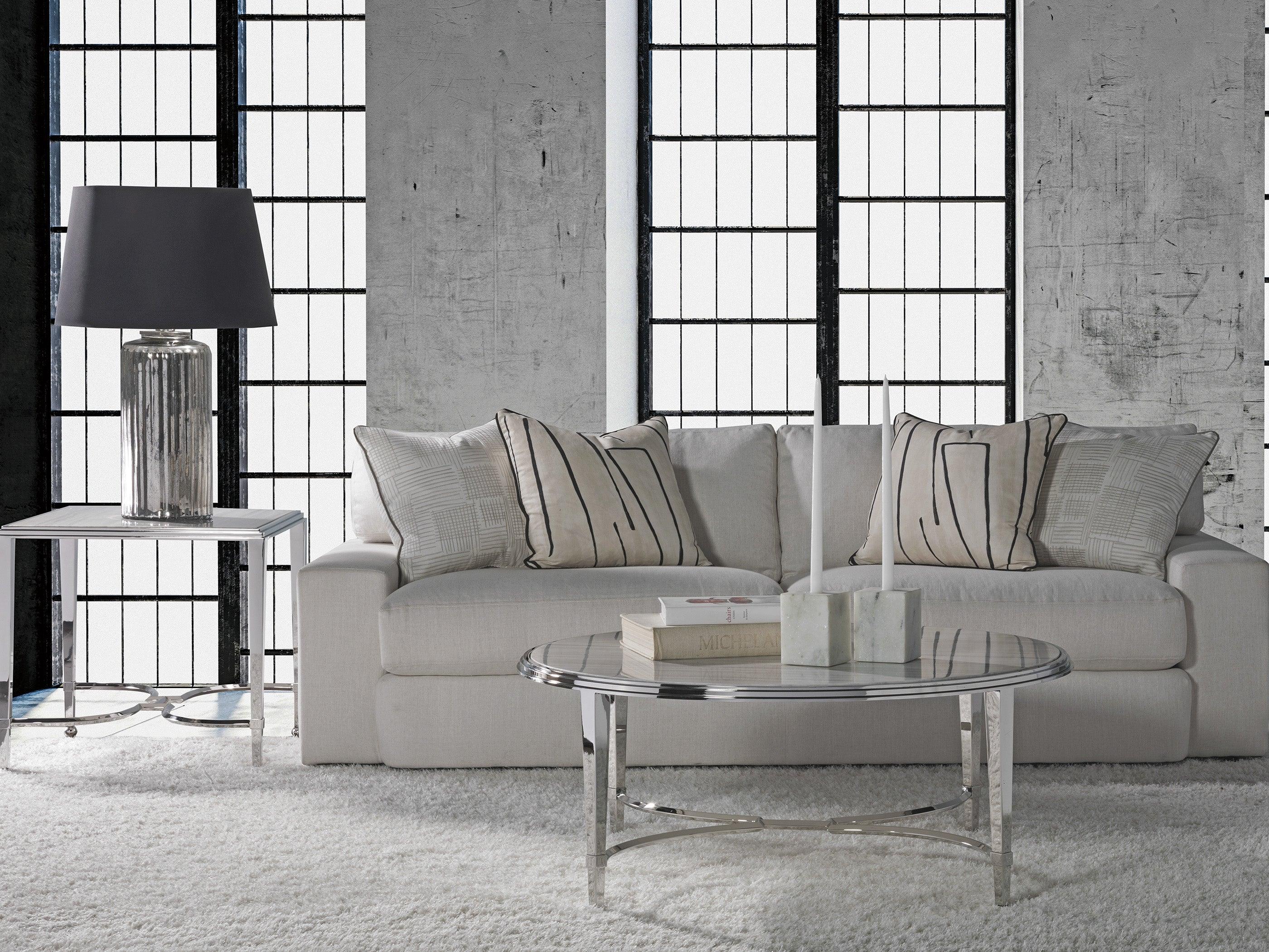 Signature Designs Ss Sangiovese End Table W/Mt - Remutear