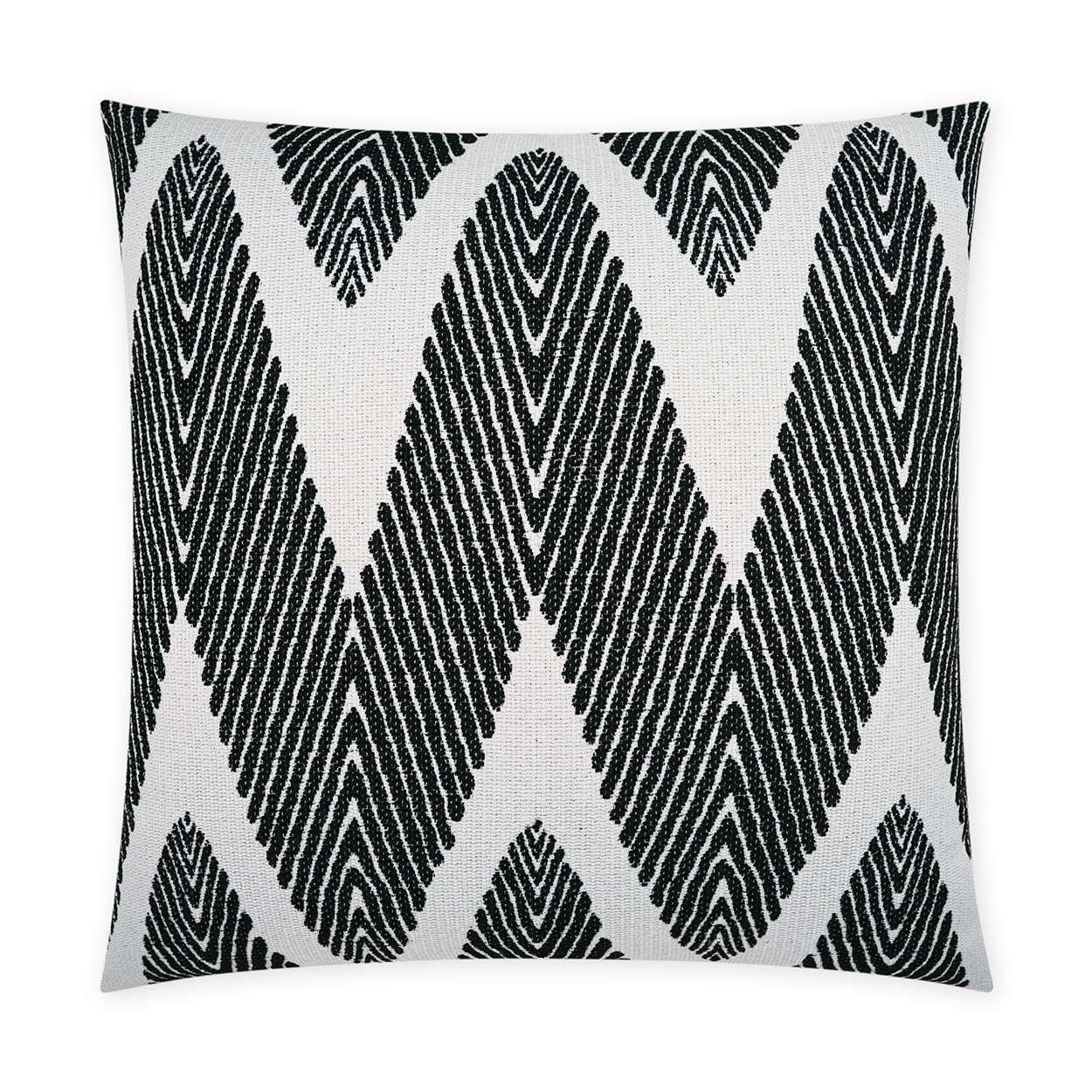 Outdoor Spire Pillow - Remutear