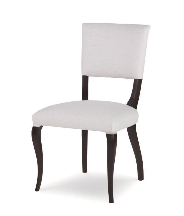Century Chair Clay Side Chair - Remutear