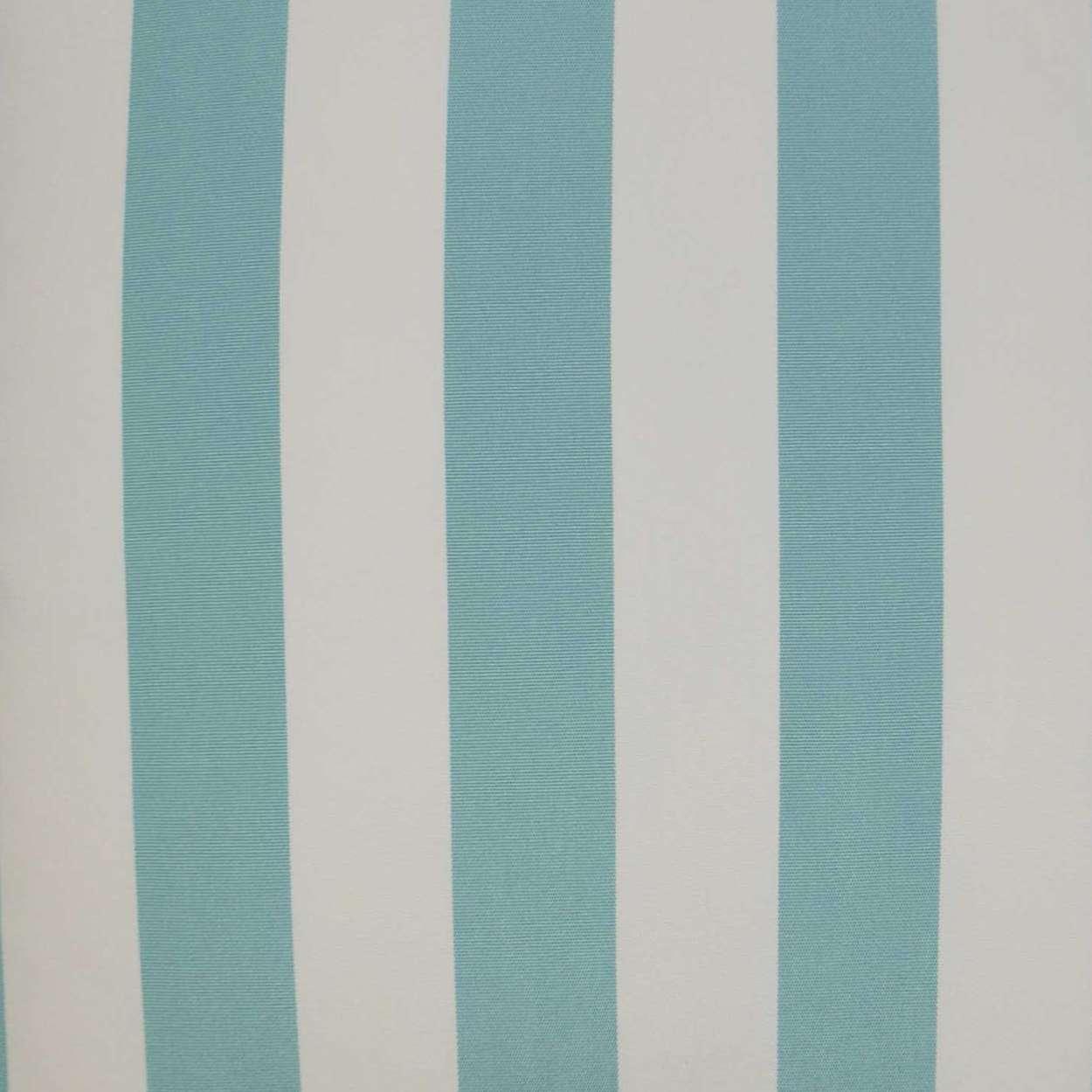 Outdoor Café Stripe Pillow - Remutear