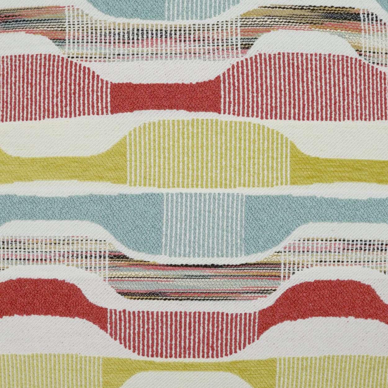 Ebb & Flow Pillow - Remutear