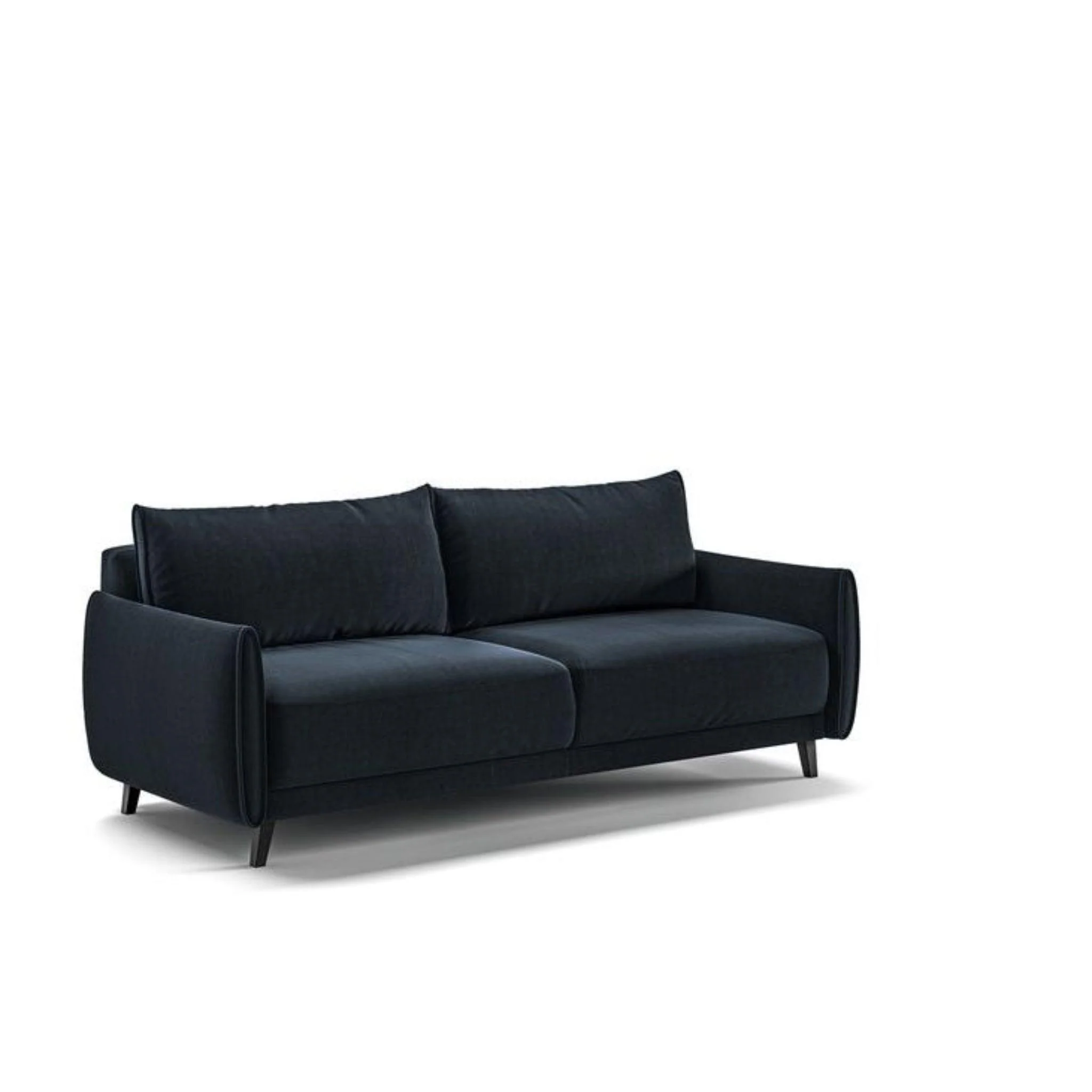 Dolphin Full XL Size Sofa Sleeper - Remutear