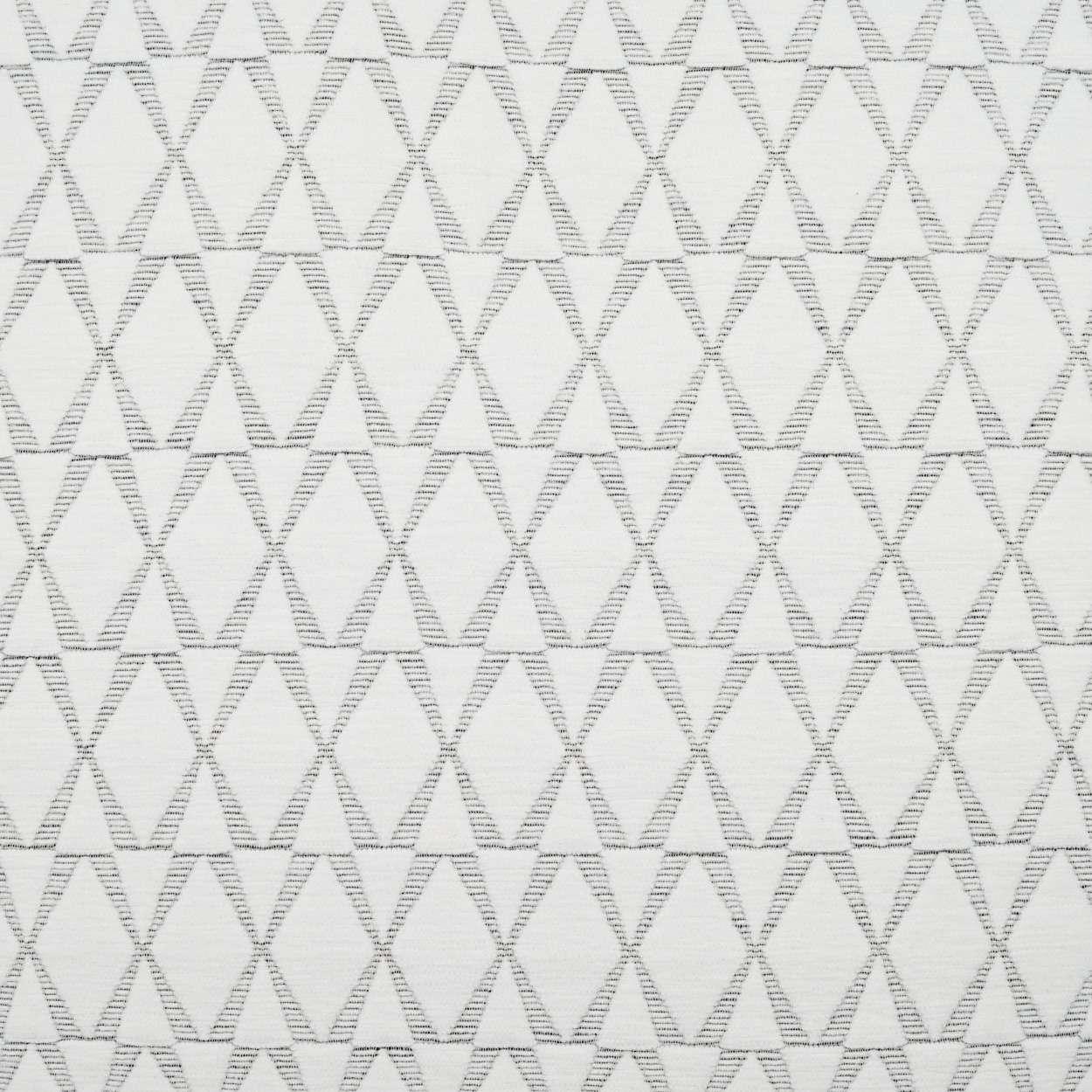 Ellory Pillow - Remutear