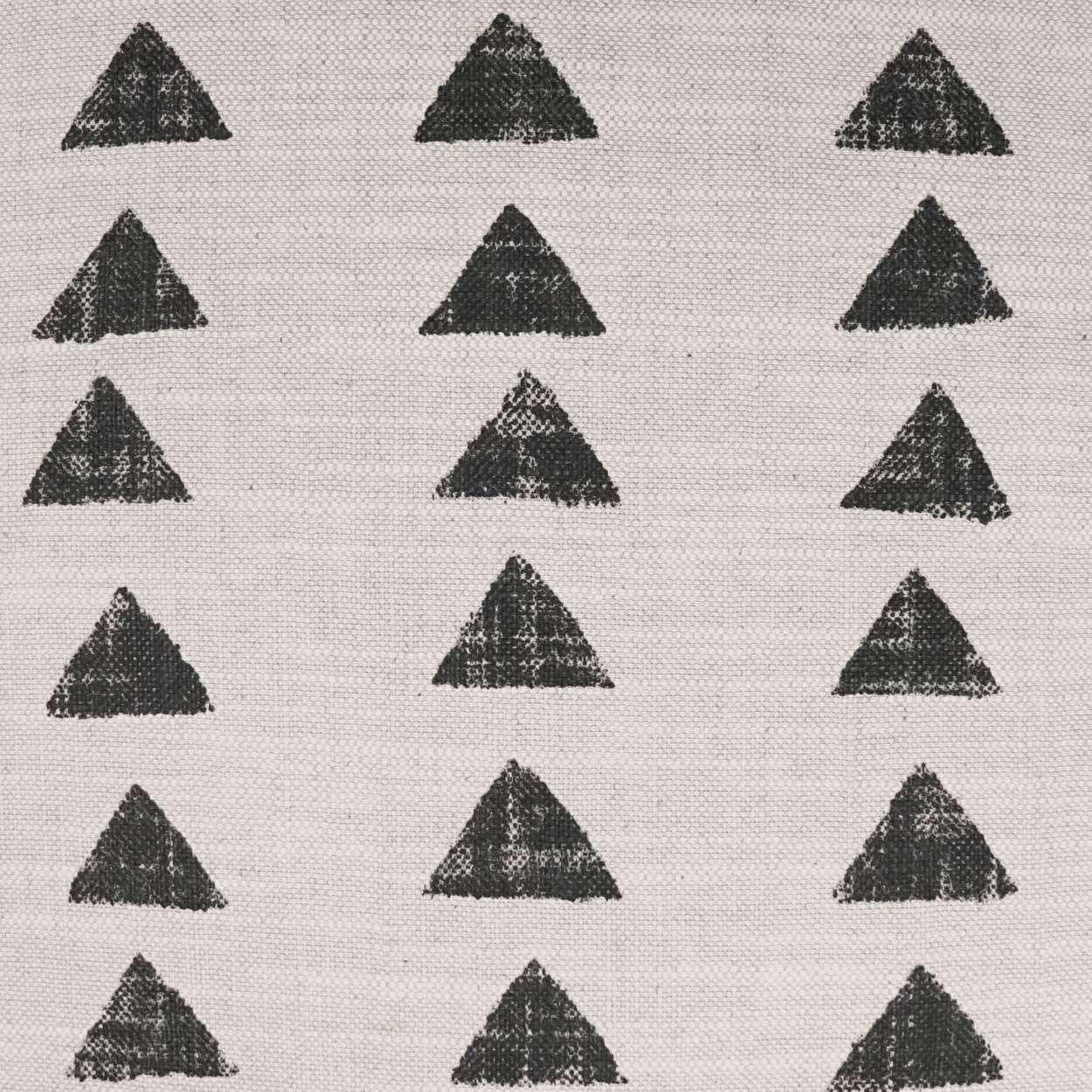 Nomadic Pillow - Remutear