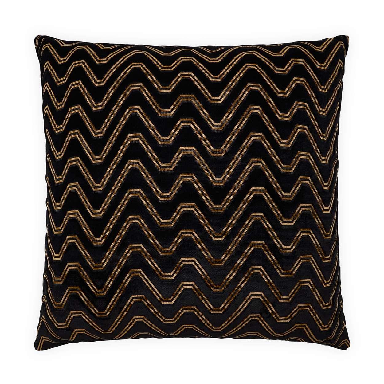 Citadel Pillow - Remutear