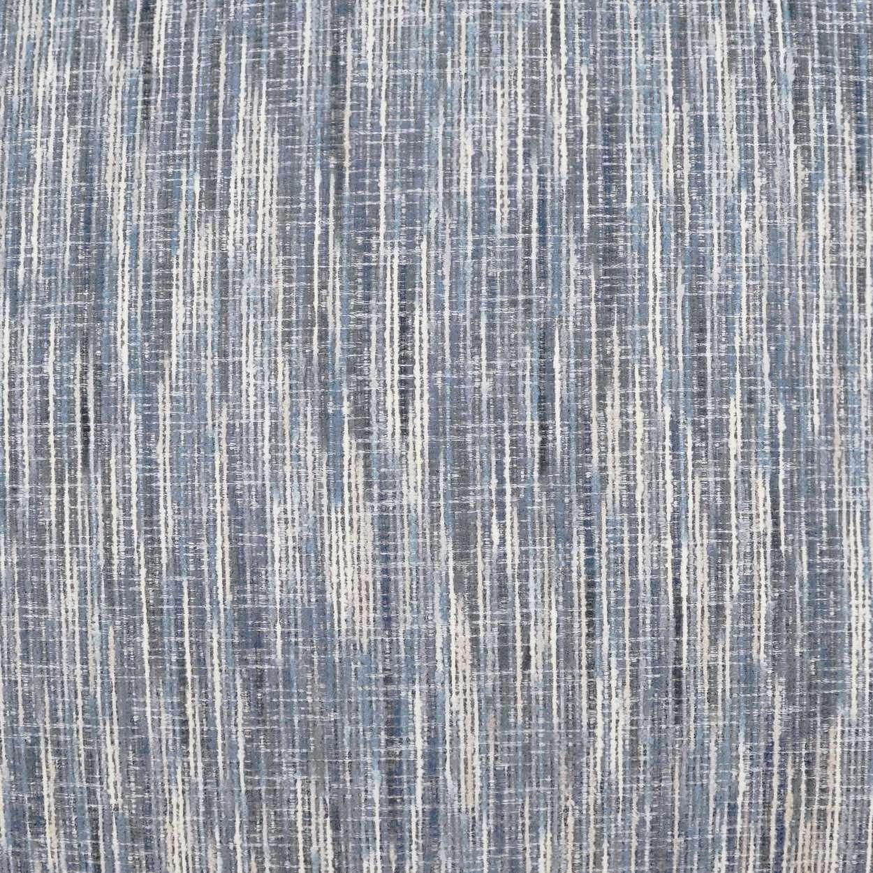 Yonah Pillow - Remutear
