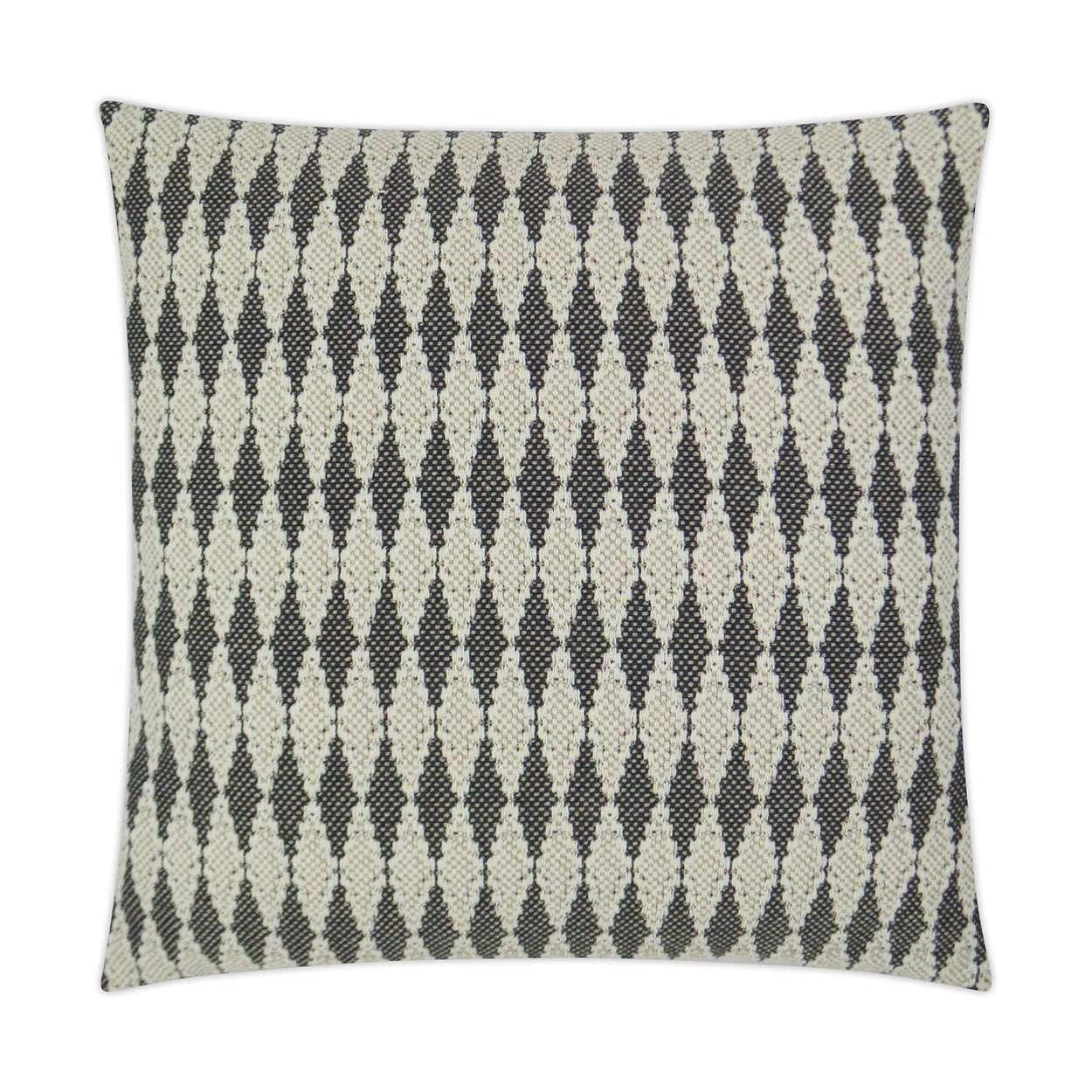 Branson Pillow - Remutear