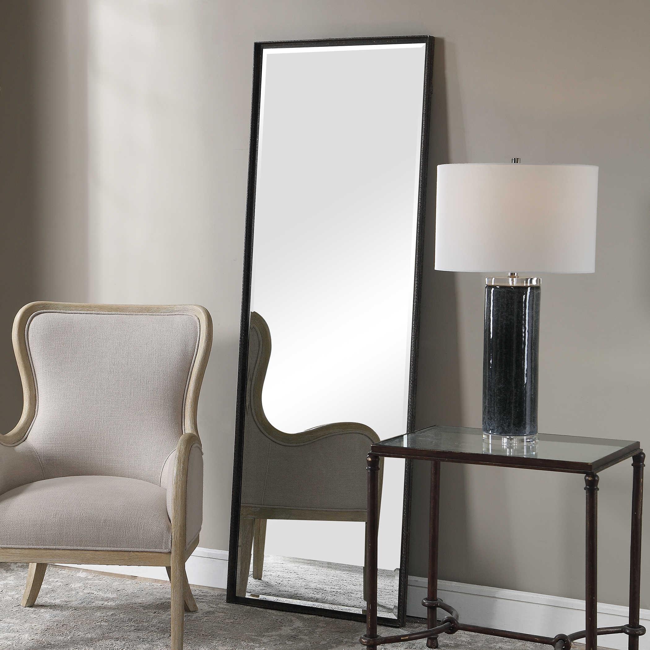 CALLAN DRESSING / LEANER MIRROR - Remutear