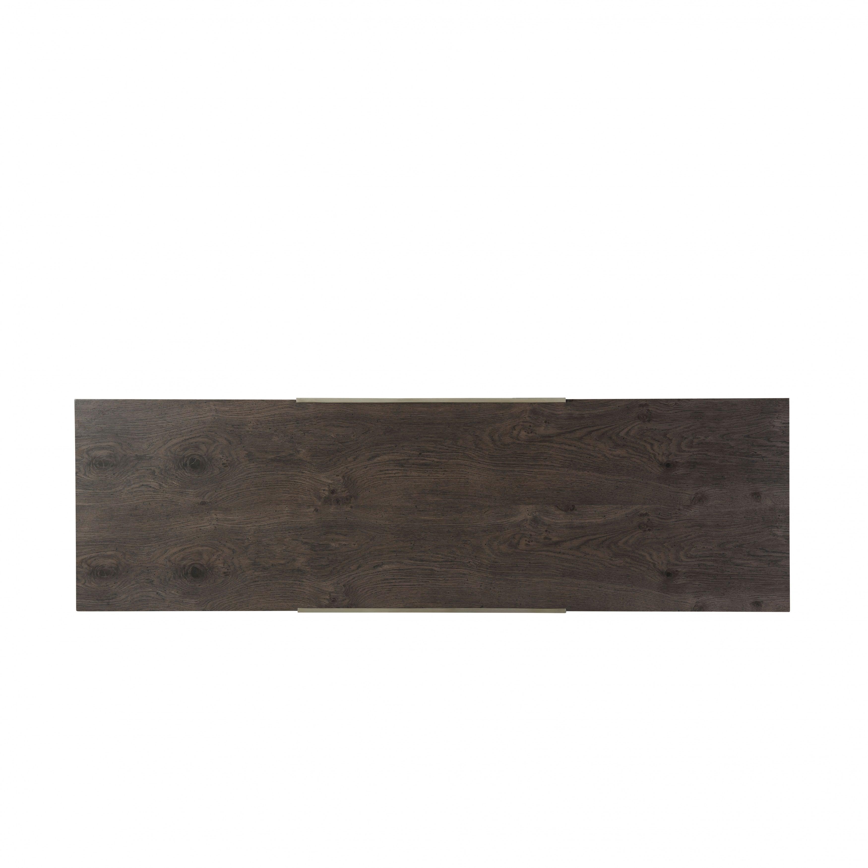 Alden Console Table - Remutear