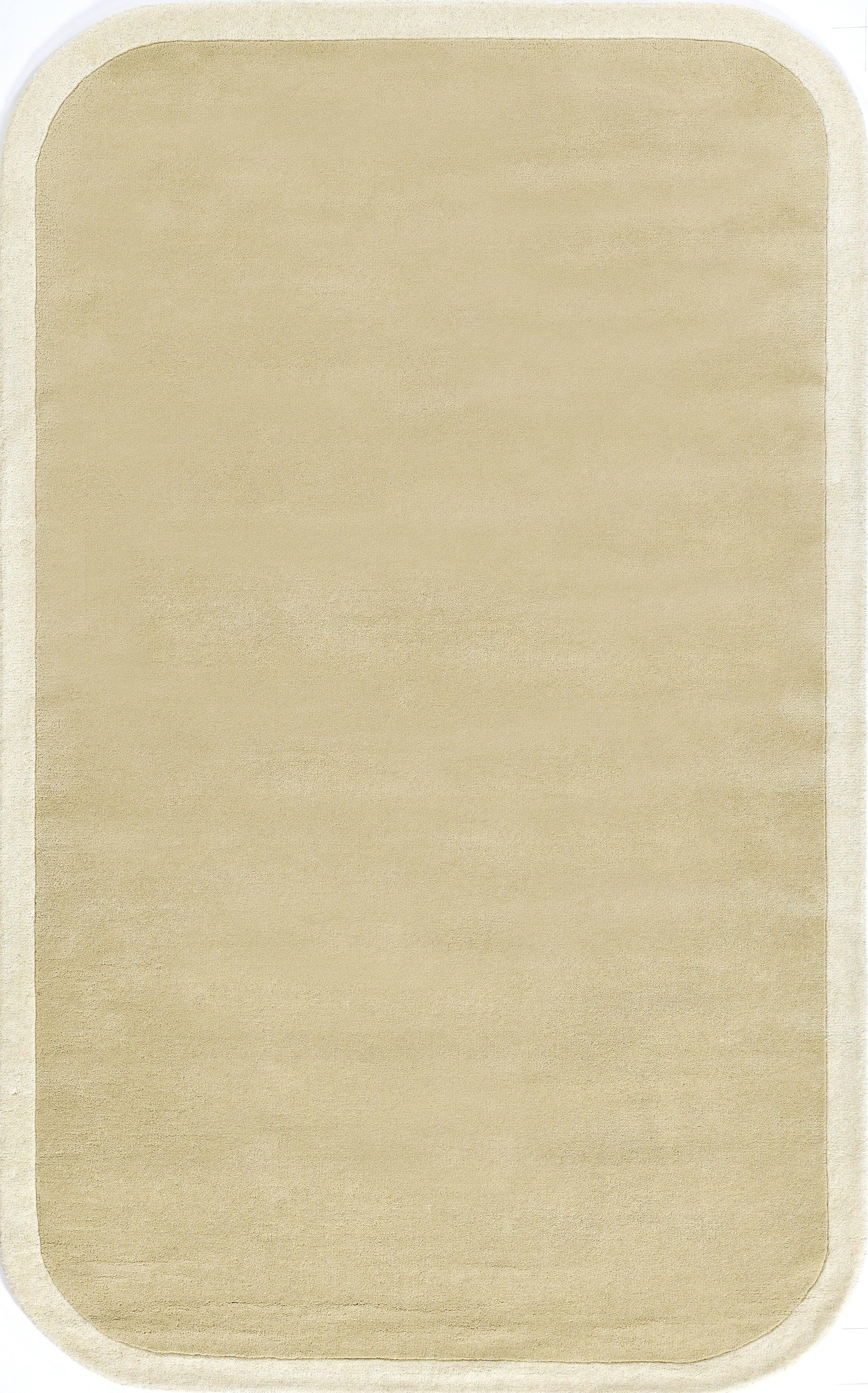 Novogratz - Tallulah 1 Rug - Remutear