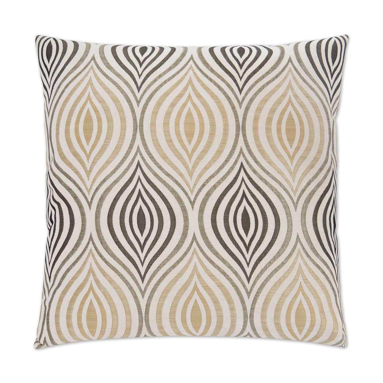 Koza Pillow - Remutear