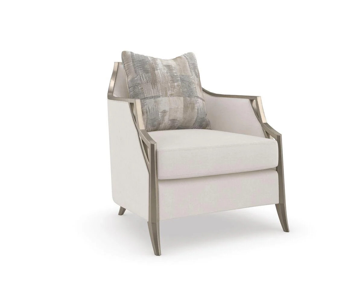 X FACTOR MATCHING CHAIR CHAIR - Remutear