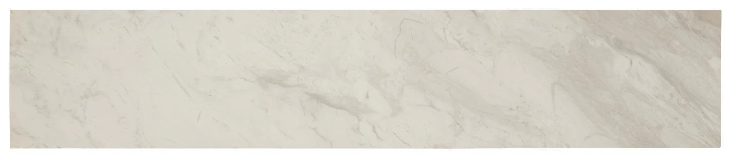 Melange Noelle Credenza - Remutear