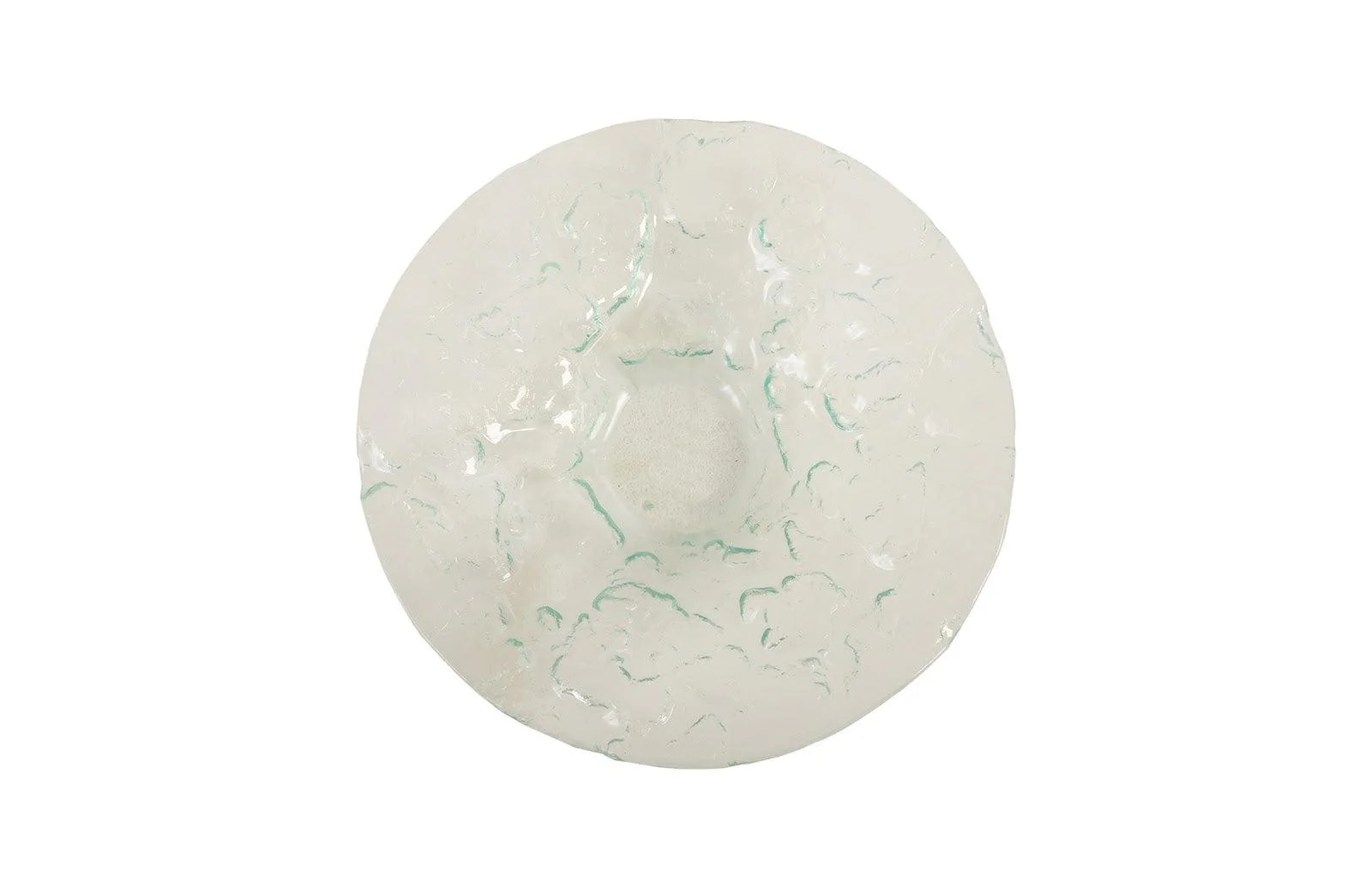 Bubble Bowl, SM - Remutear