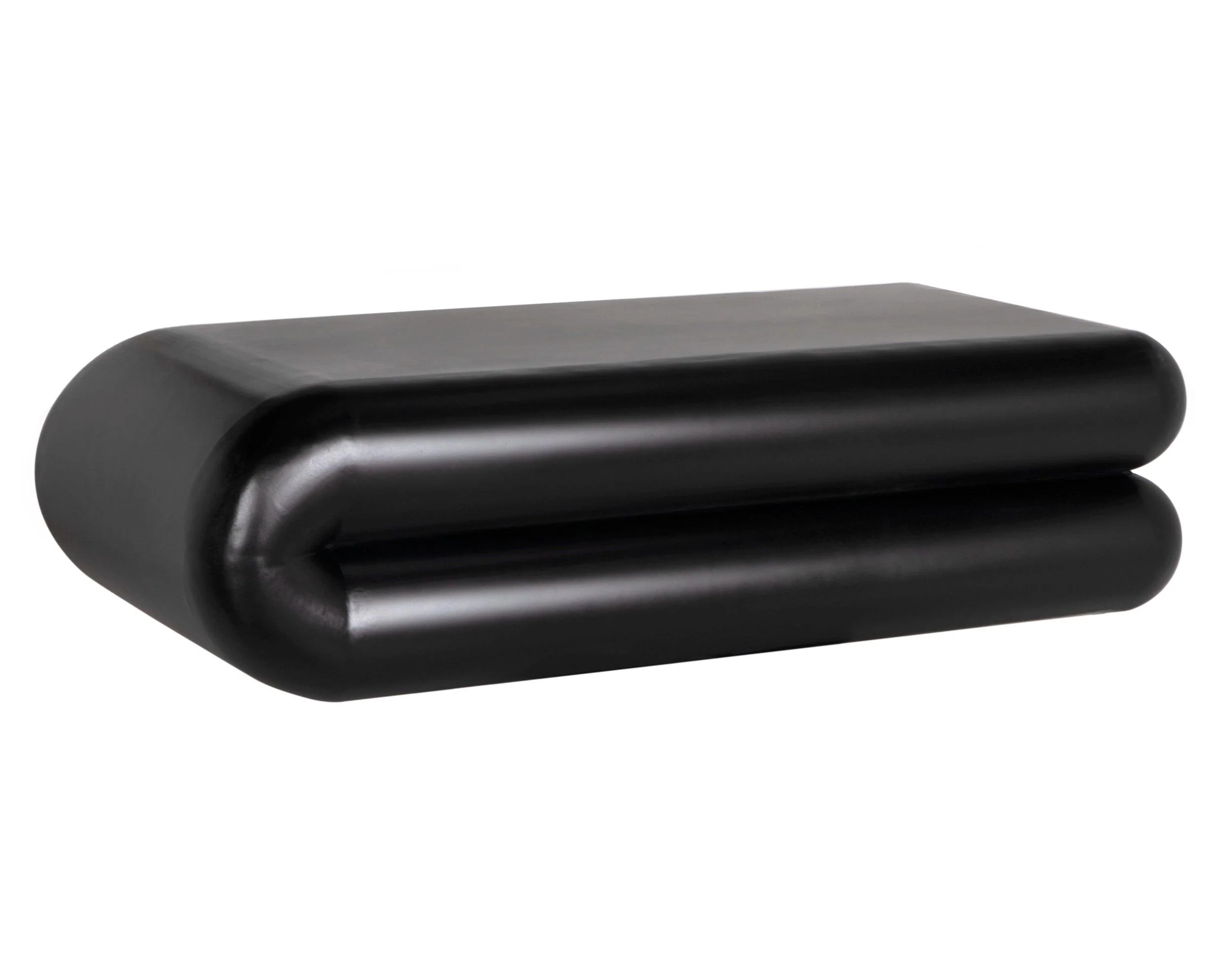 Flexum Coffee Table - Remutear