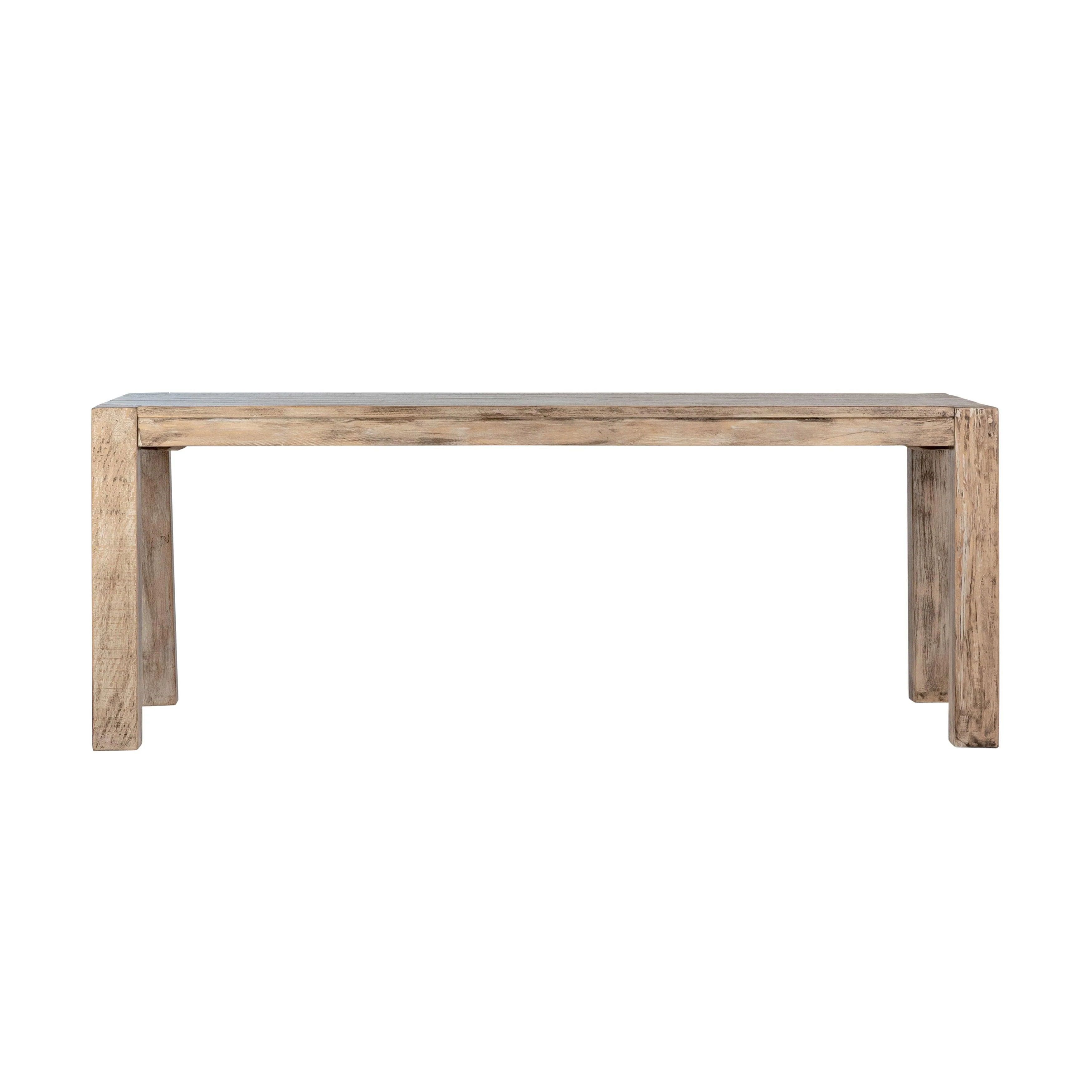 Pearson Dining Table - Remutear