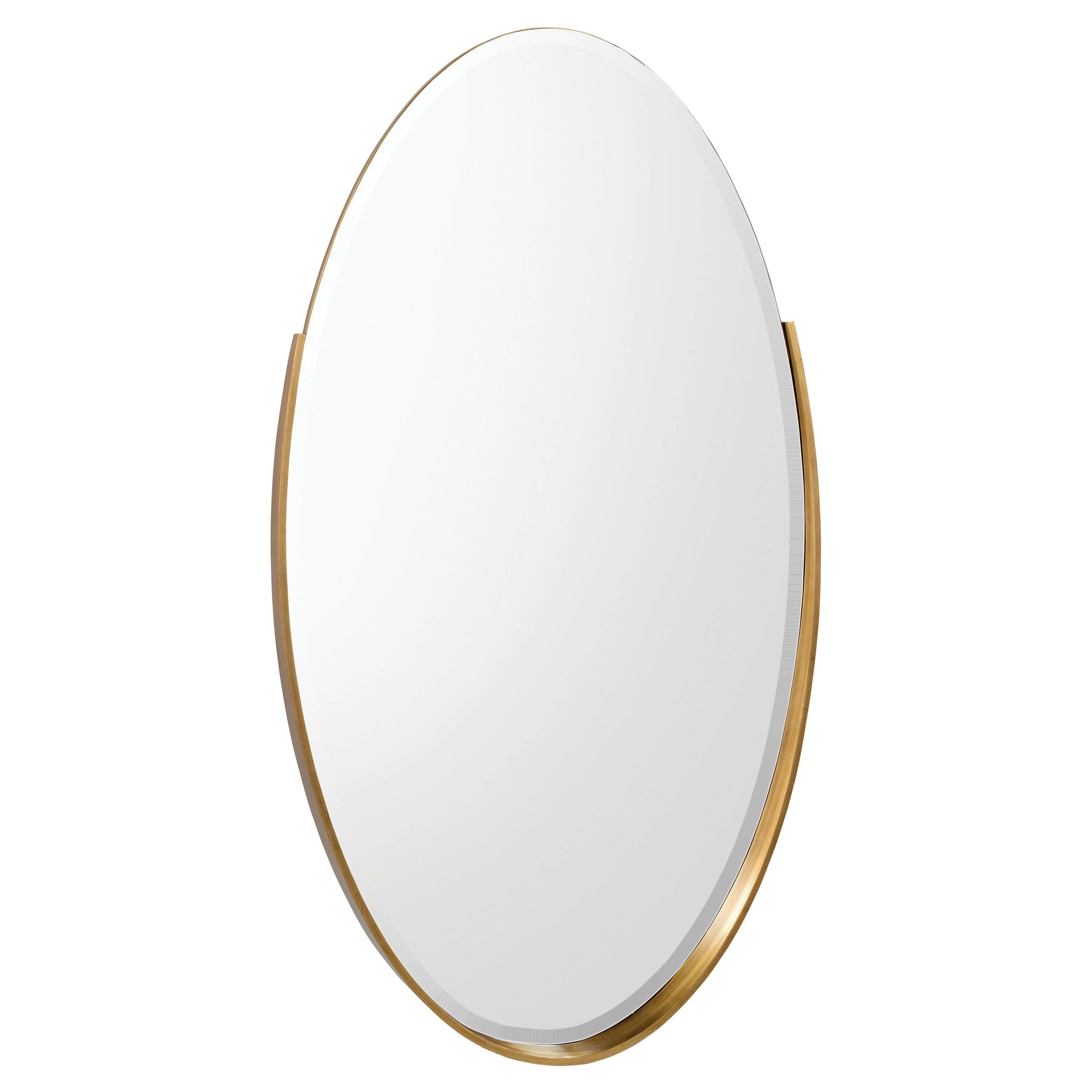 Orlando Mirror - Remutear