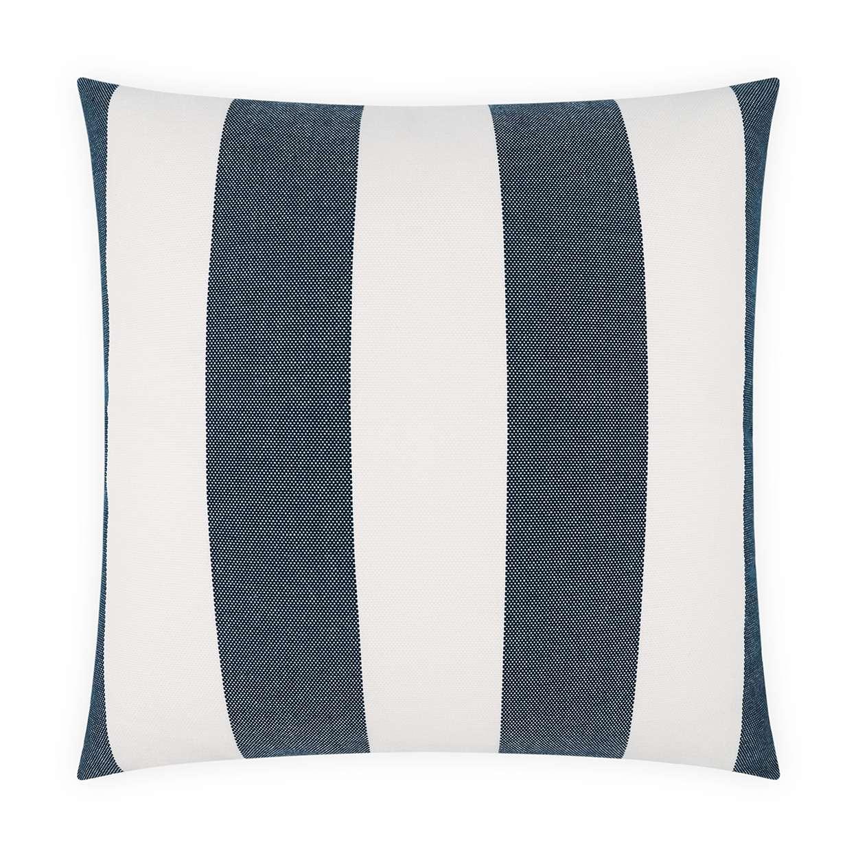 Outdoor Melbourne Pillow - Remutear