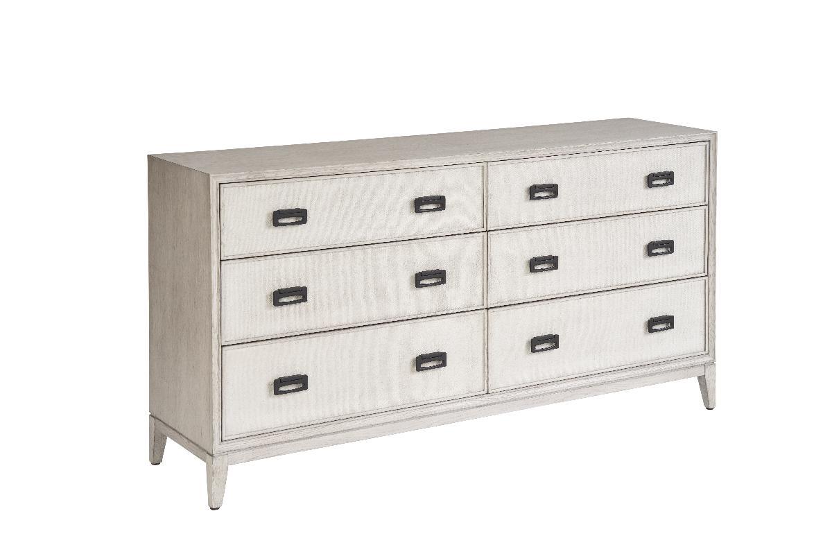 Coalesce Estelle Dresser - Remutear