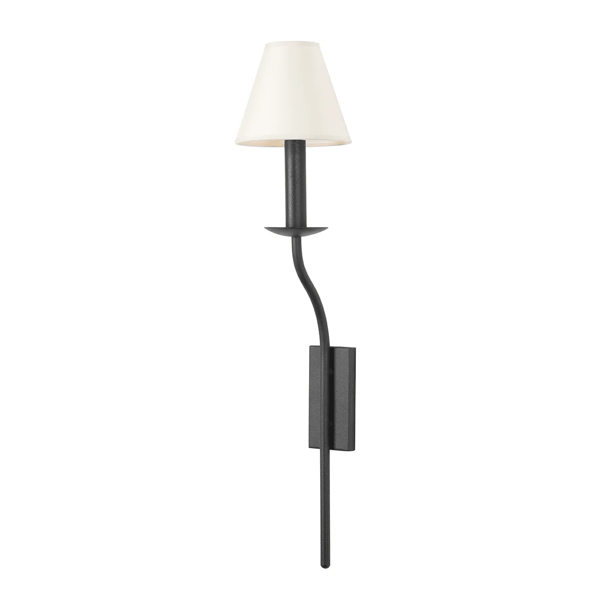 LOMITA 1 LIGHT SCONCE - Remutear