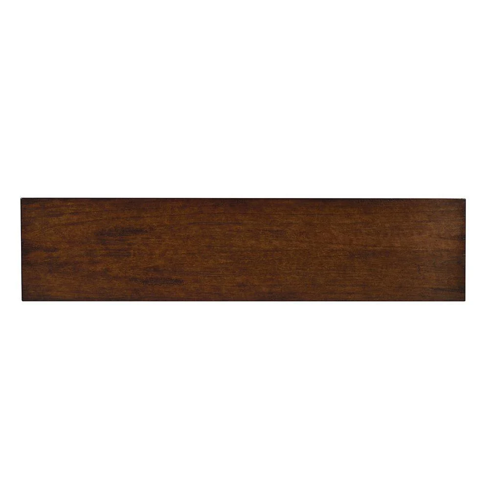 Villa Sideboard - Remutear