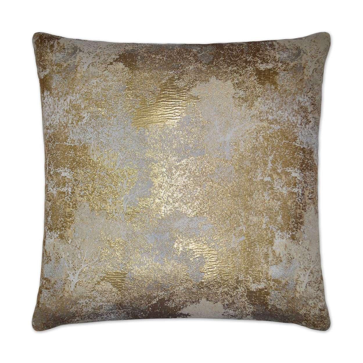 Artemis Pillow - Remutear