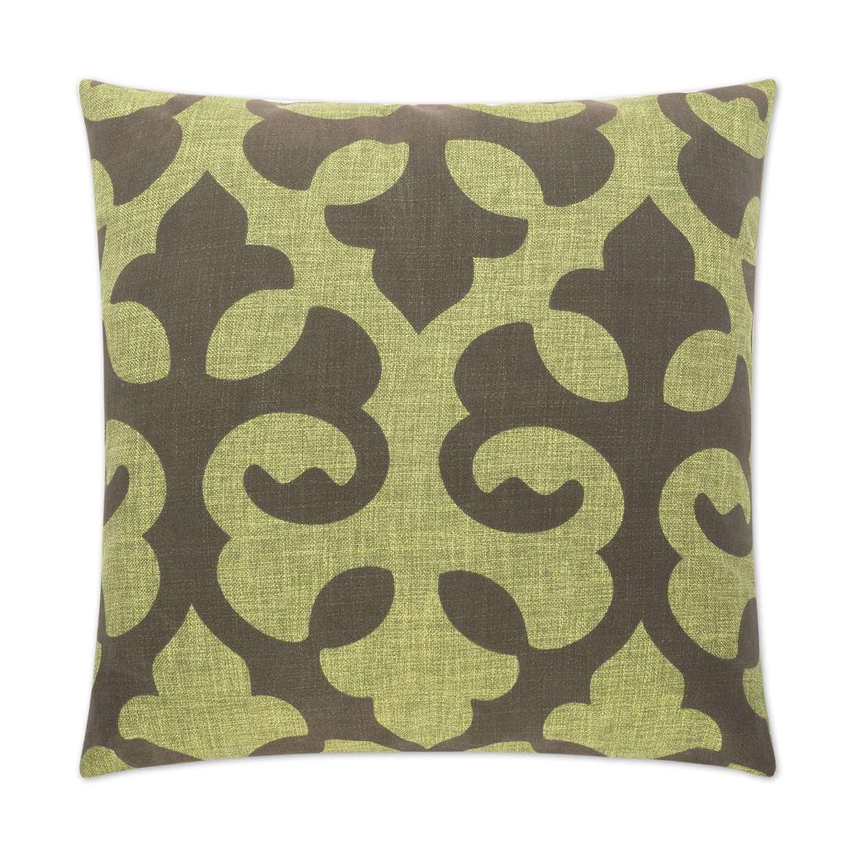 Harlow Pillow - Remutear