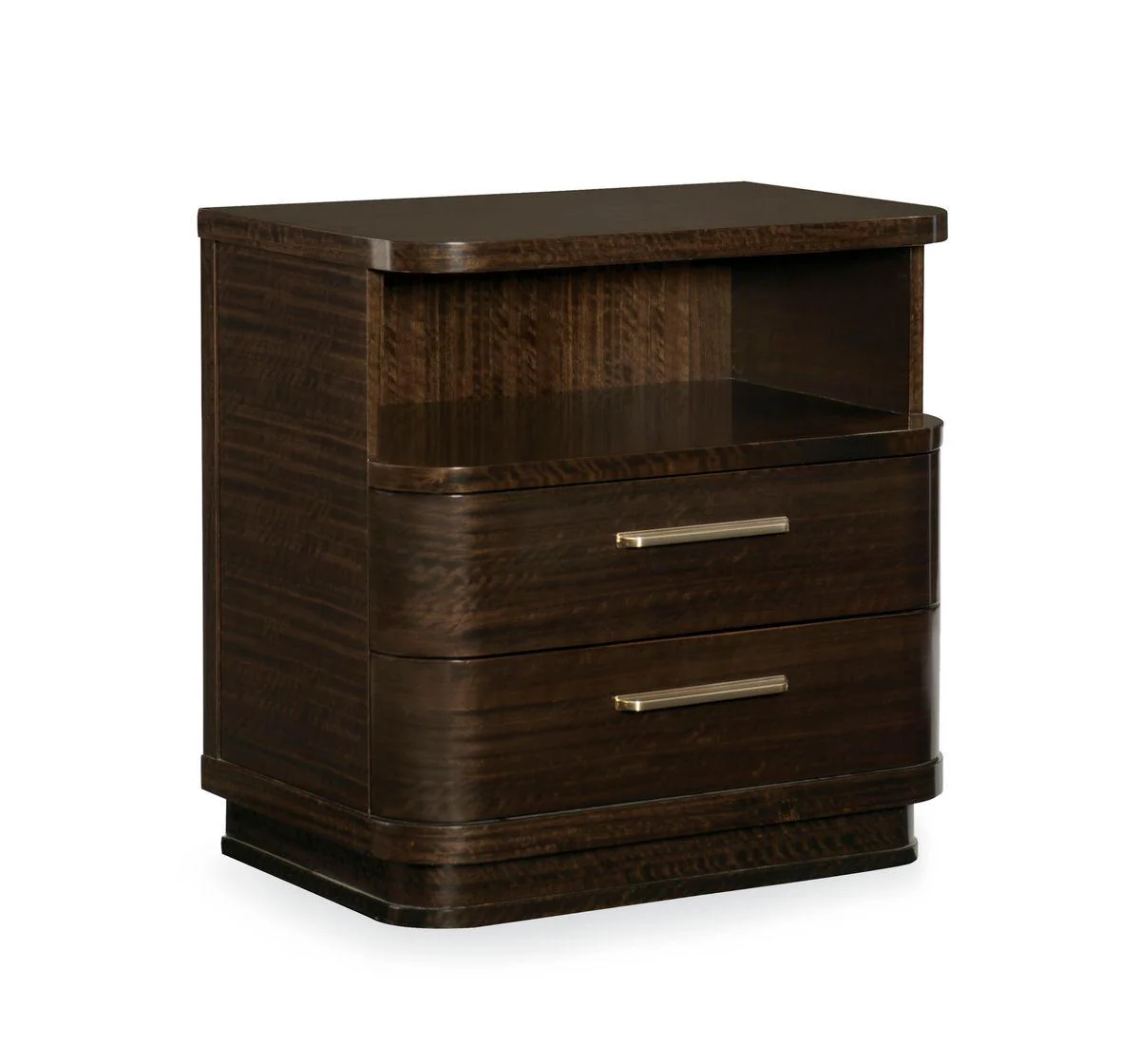 STREAMLINE NIGHTSTAND - Remutear
