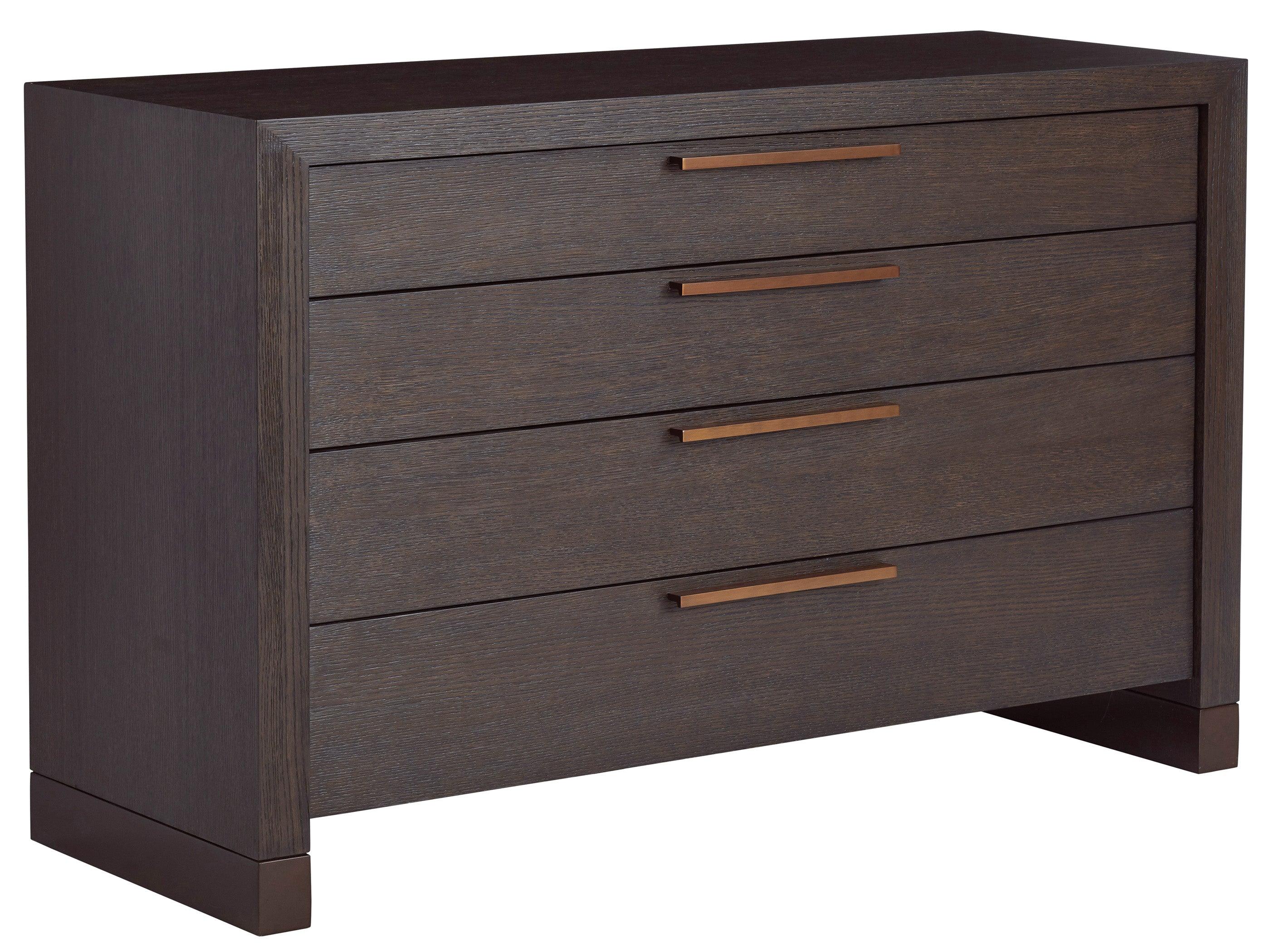 Park City Bridgewater Single Dresser - Remutear