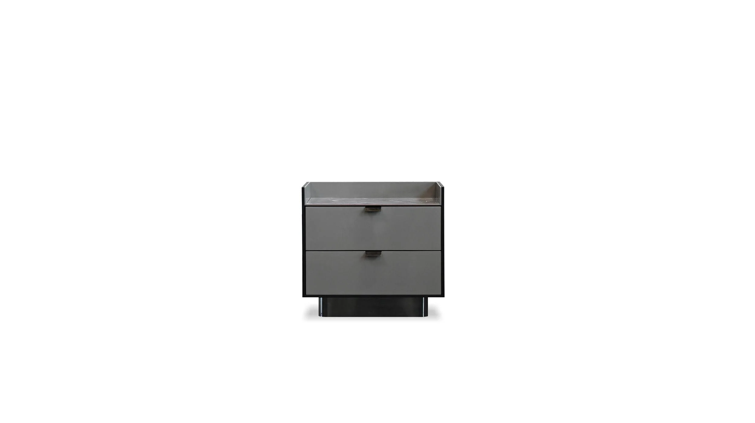 SALAZAR Side Table - Remutear