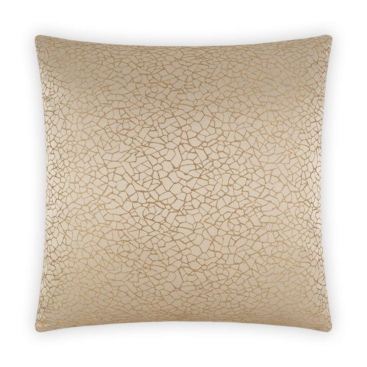 Gravel Pillow - Remutear