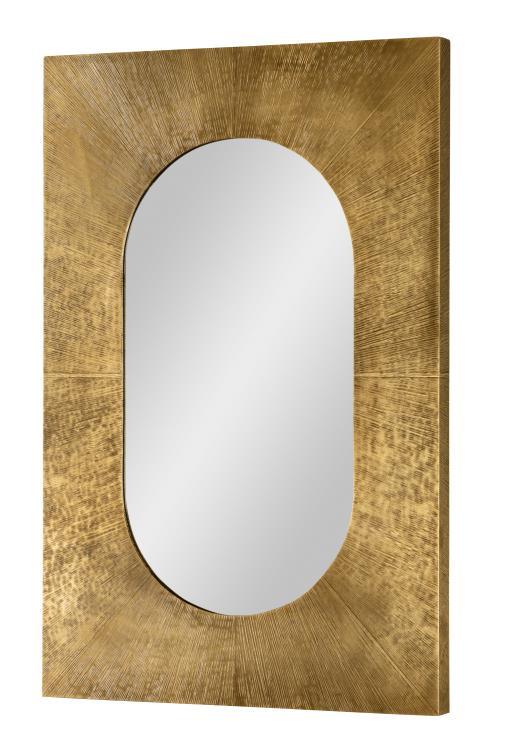 Shae Mirror - Remutear