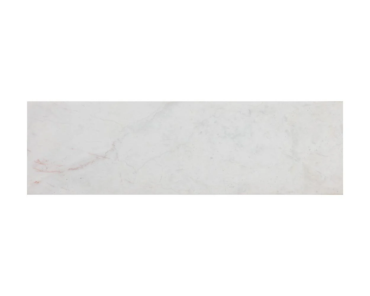 Cowell Console Table - Remutear
