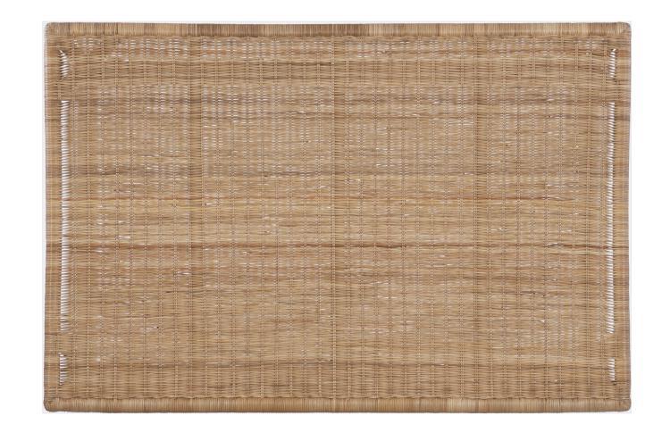Curate Breakers Cocktail Table - Remutear