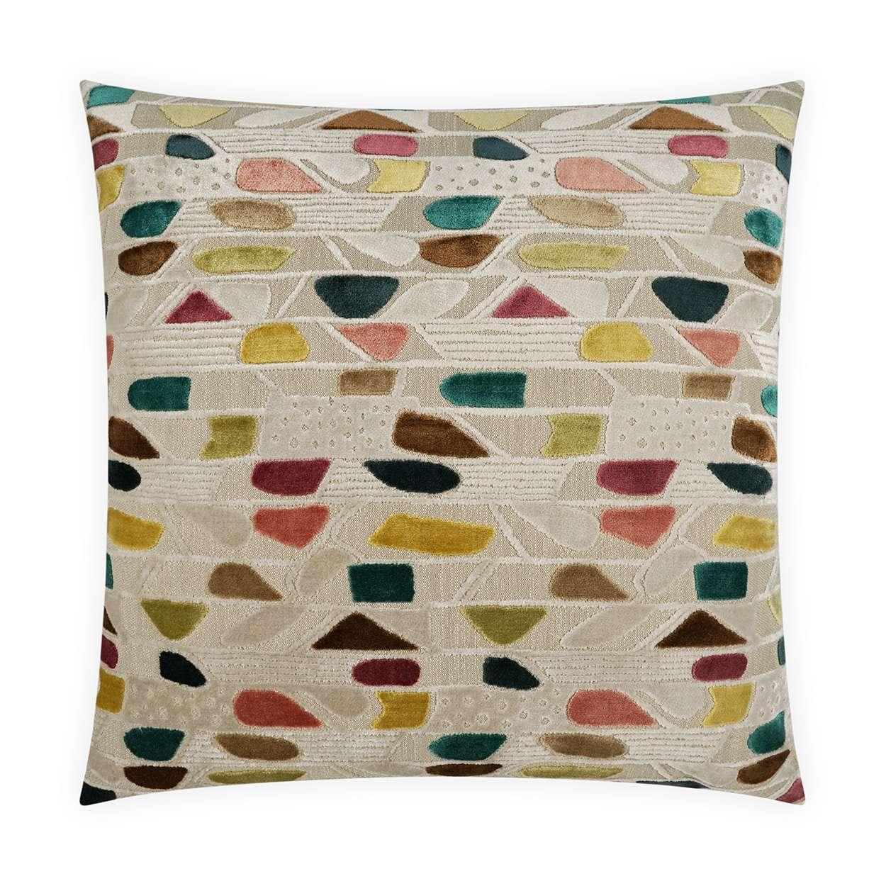 Waldo Pillow - Remutear