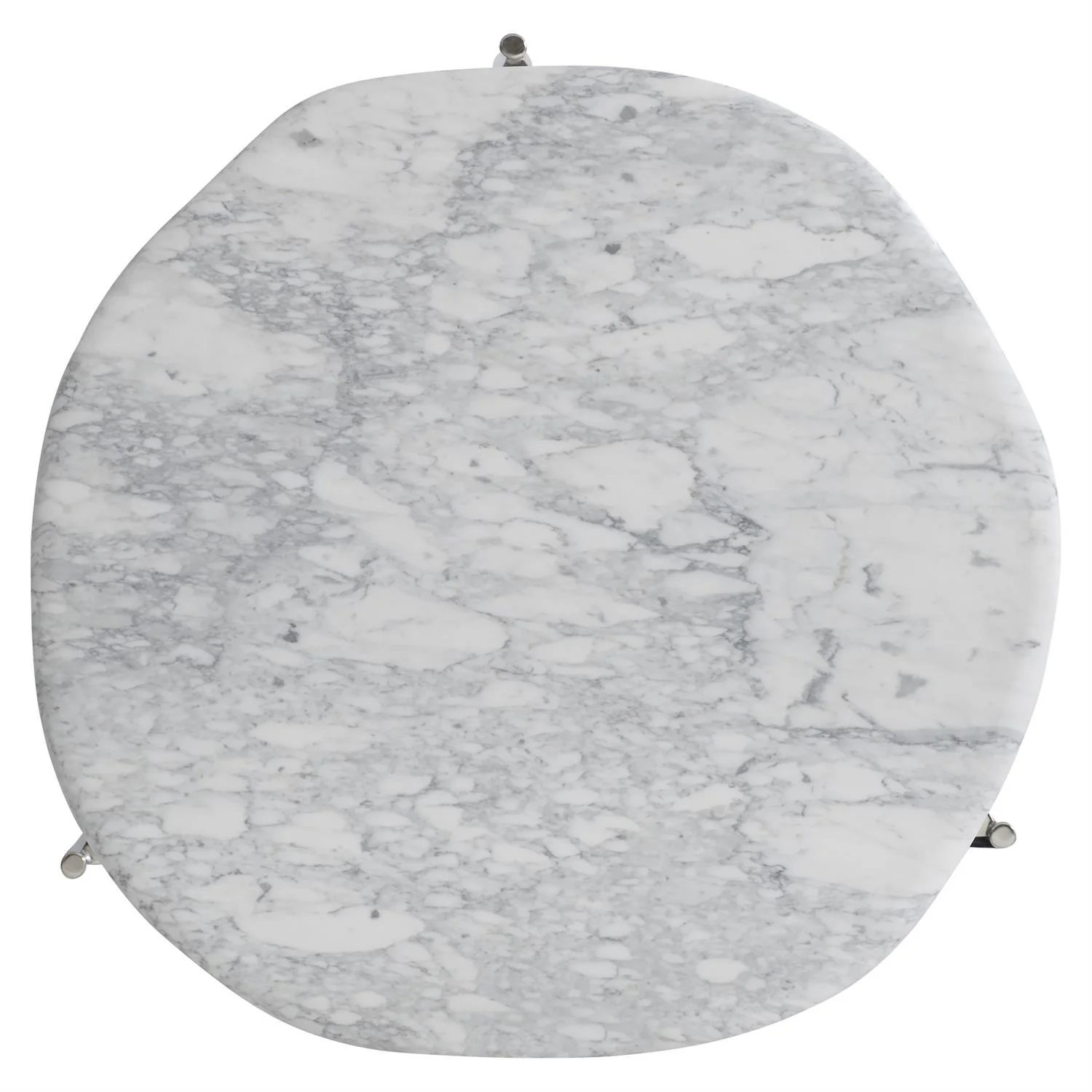 ARRIS 1 COCKTAIL TABLE - Remutear