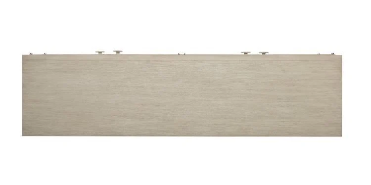 Carlyle 4 Door Credenza - Remutear