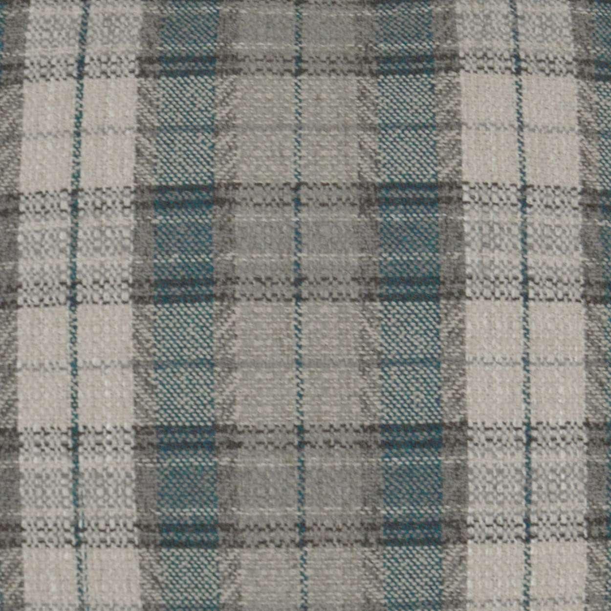 Leary Pillow - Remutear