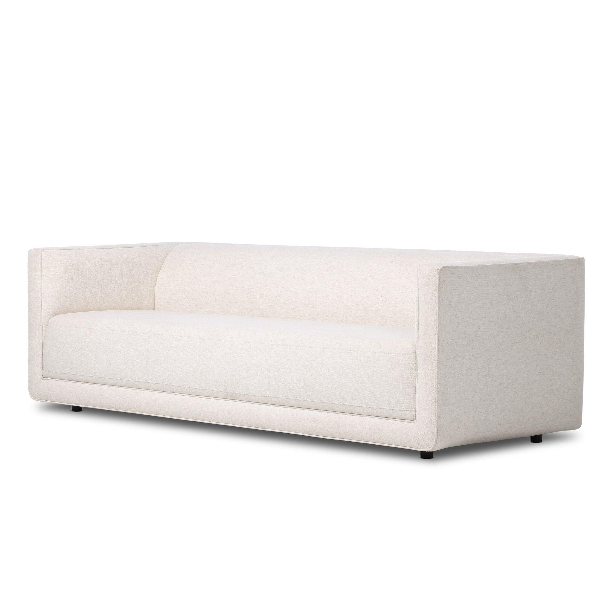 Phillip Sofa - Remutear