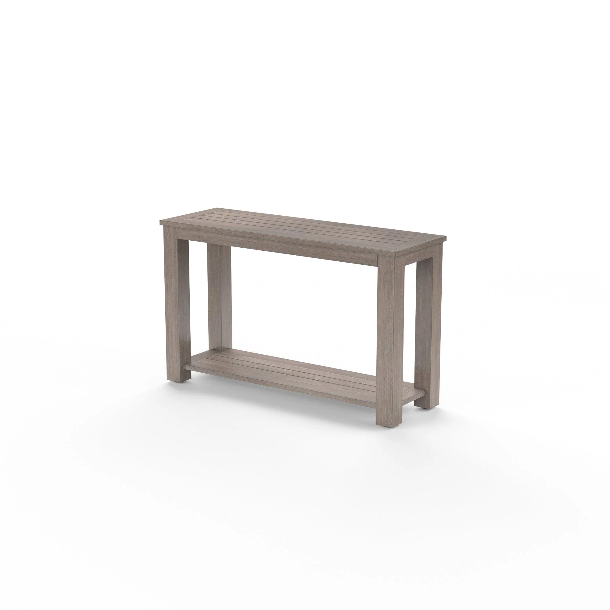 Laguna Sofa Table - Remutear