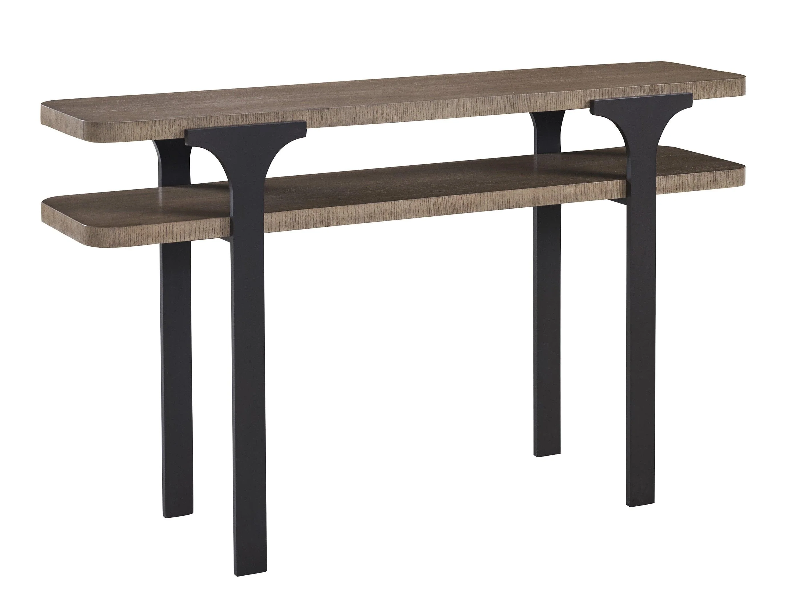 Zanzibar Kenya Console Table - Remutear