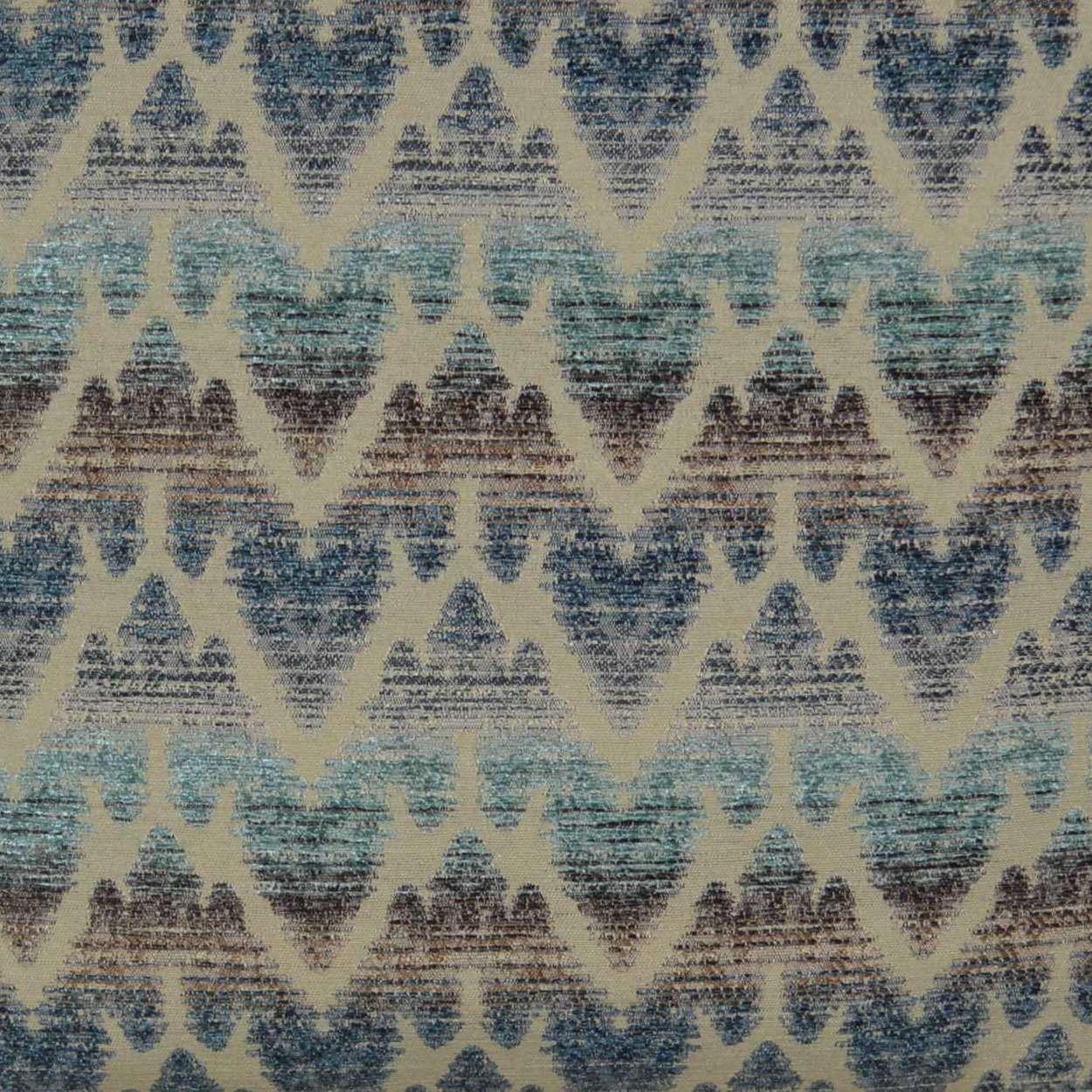 Kearney Pillow - Remutear