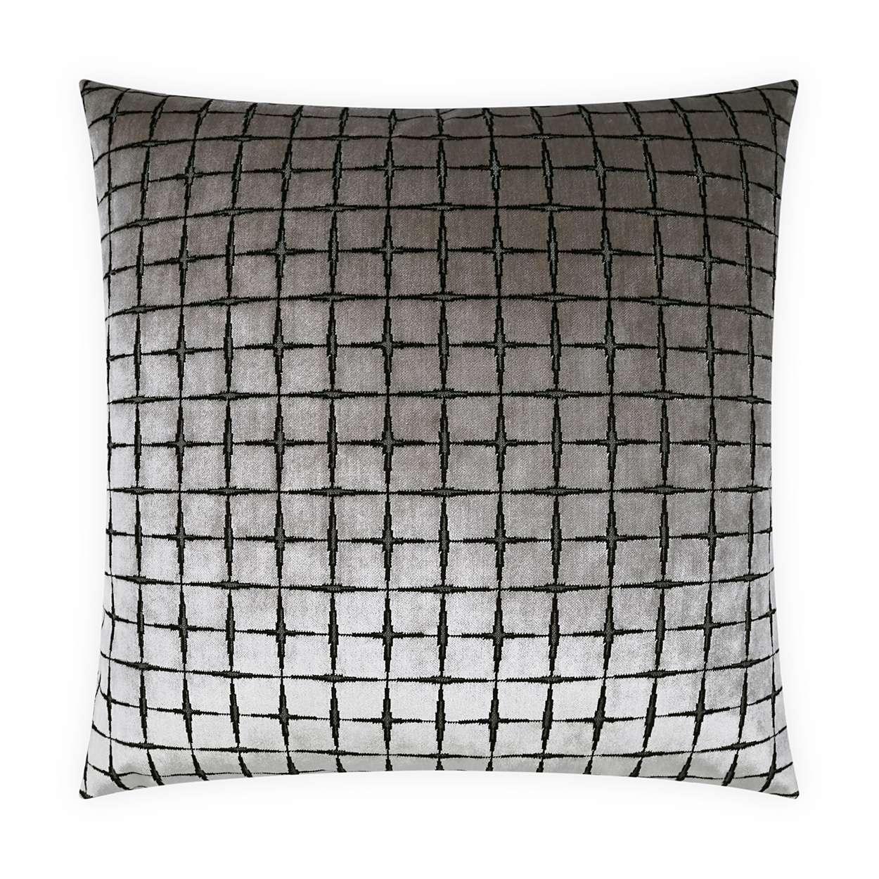 Formentor Pillow - Remutear