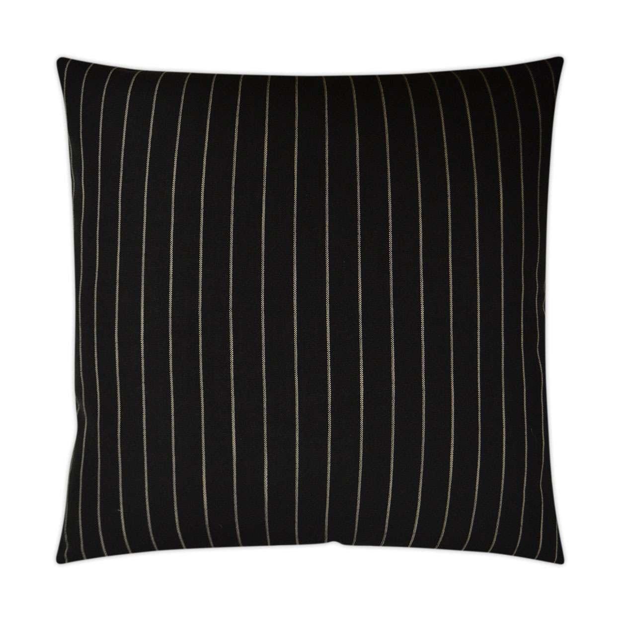Pennant Pillow - Remutear