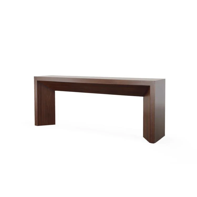 Compositions Console Table 3 - Remutear