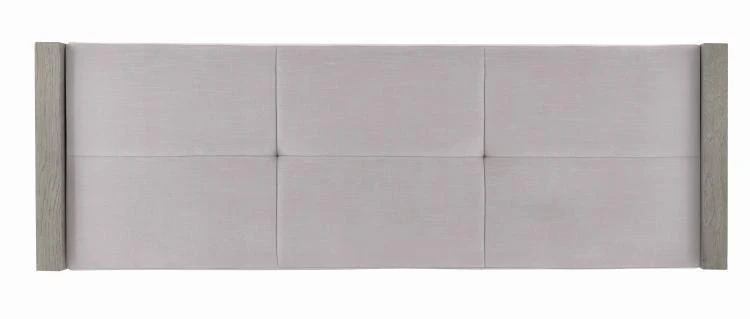 Monarch Kendall Bench - Remutear