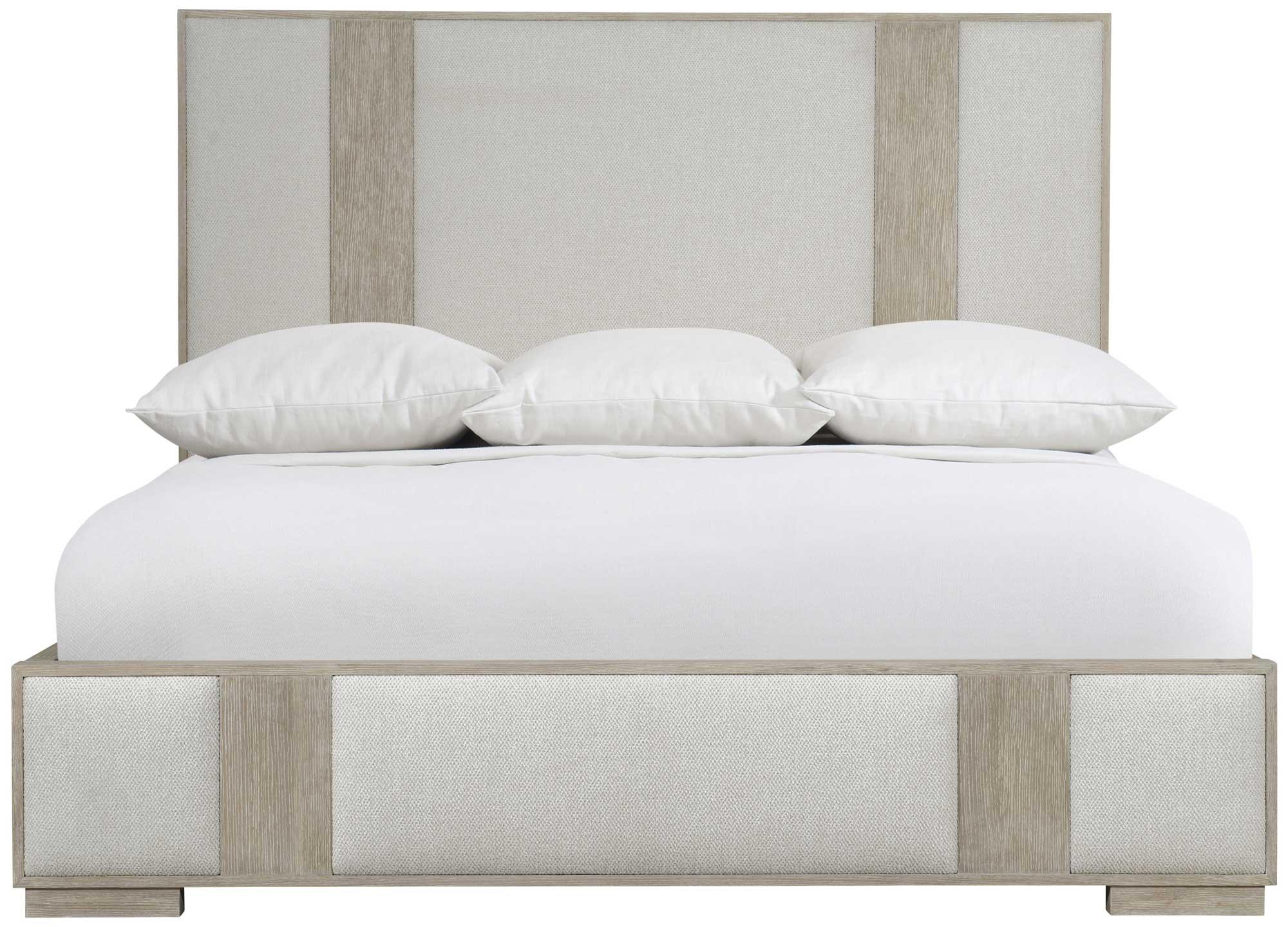 SOLARIA BED - Remutear