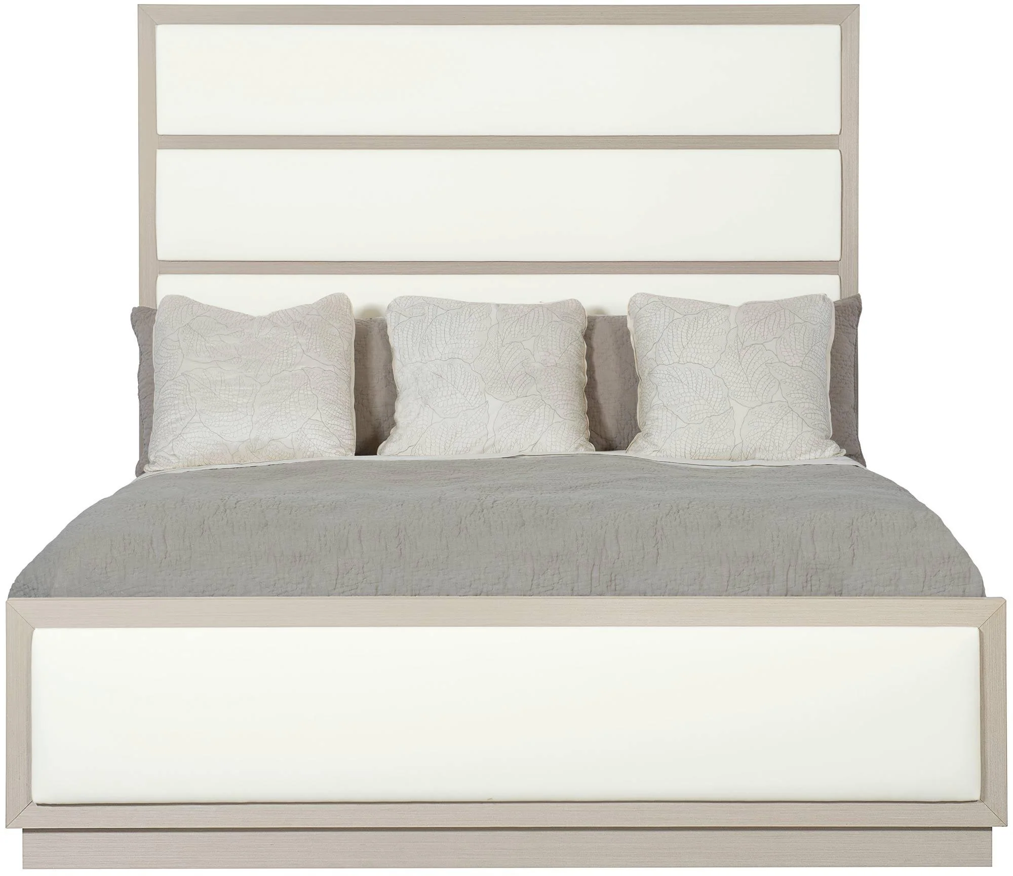 AXIOM BED - Remutear