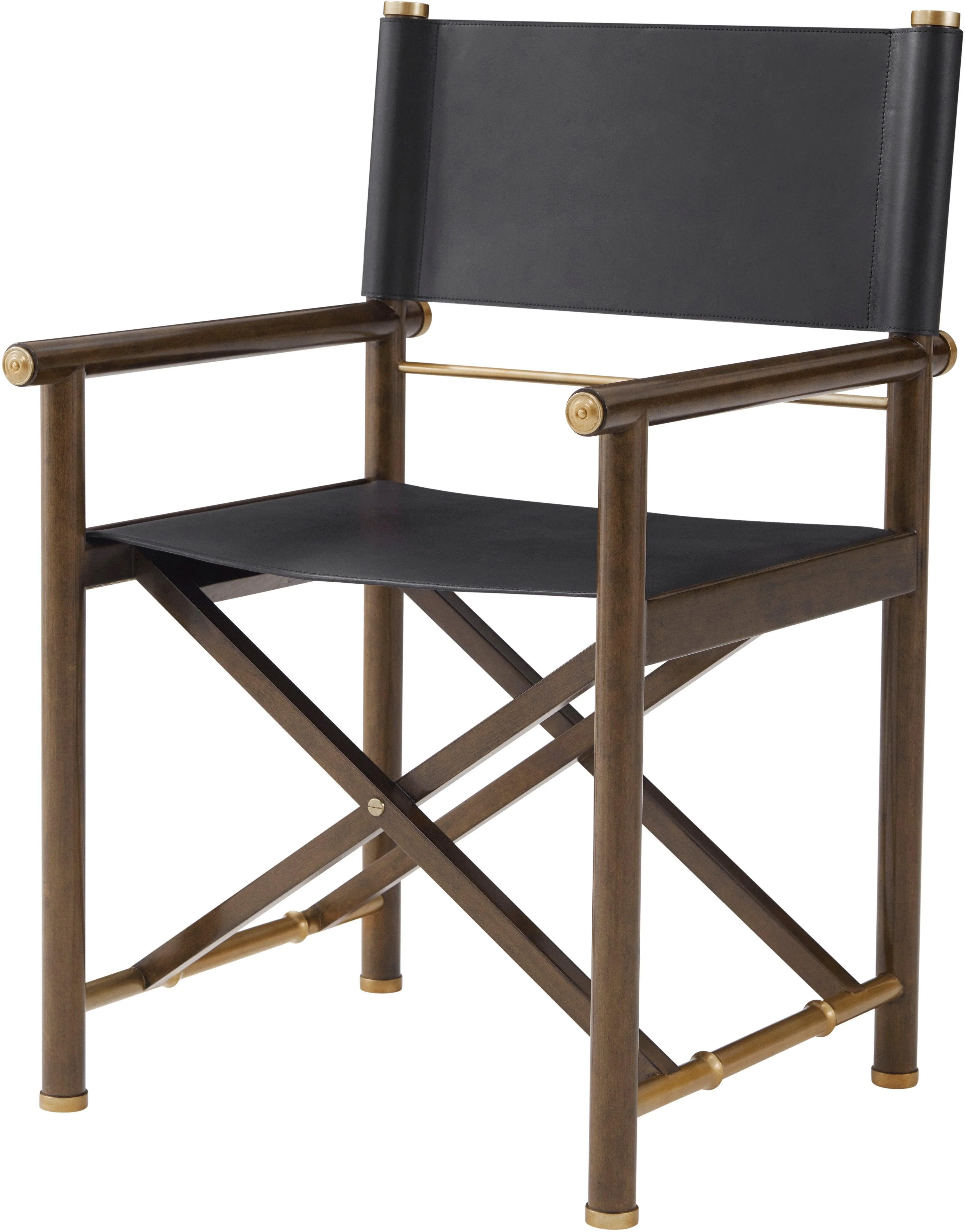 Kesden Desk Chair - Remutear