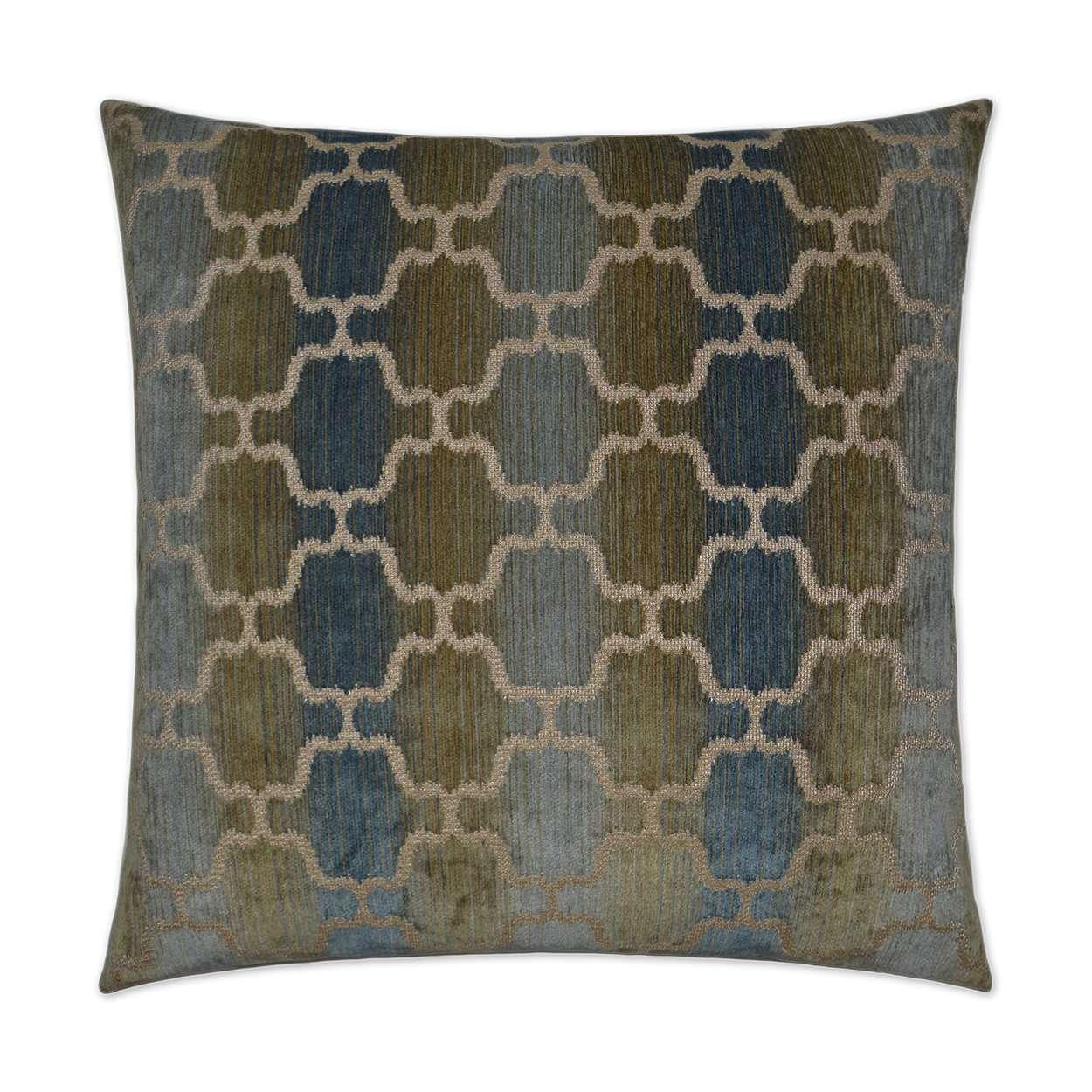 Vendura Pillow - Remutear
